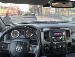 رام 1500